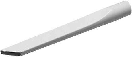Accessoires Makita suceur plat | 410306-2 - 410306-2