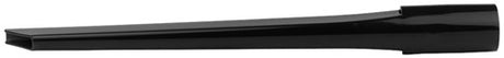 Makita accessoires suceur plat long noir 32mm - 198992-6 - 198992-6