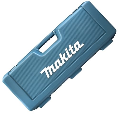 Étui pour accessoires Makita | 821620-5 | pour djr186 et djr187 - 821620-5