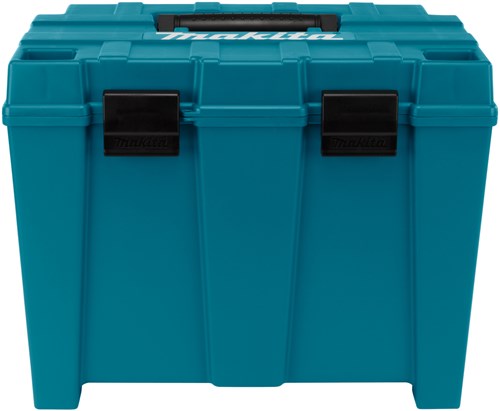 Mallette accessoires Makita hs7101k - 824964-2