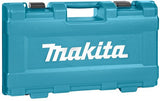 Mallette accessoires Makita kst - mallette plastique pour djr360 - 821670-0 - 821670-0