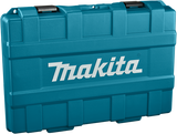 Mallette d'accessoires Makita en plastique pour marteau combiné HR007G - 821864-7 821864-7