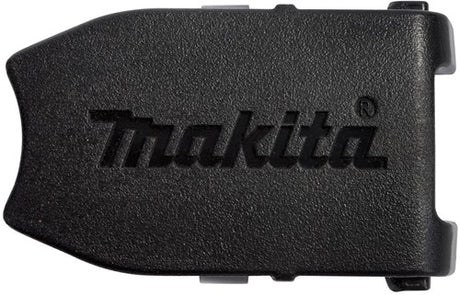 Makita accessoires boîtier fermeture mbox (noir) - 453974-8