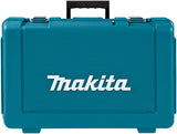 Mallette d'accessoires Makita pour tournevis 6842 - 824808-6