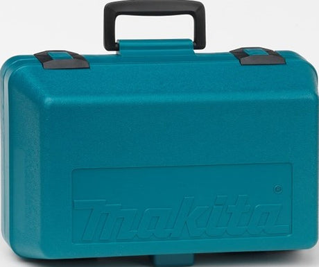 Mallette d'accessoires Makita pour bo4565 - 824806-0