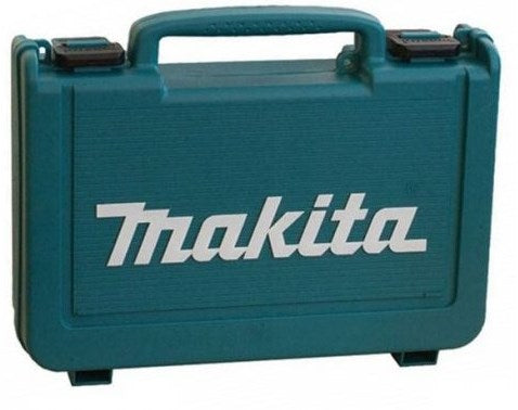 Mallette d'accessoires Makita pour df331, df332, df333, hp331, hp332, hp333 - 821661-1