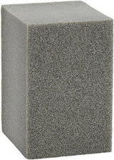 Insert de boîtier d'accessoires Makita dlx2116mx1 - 838382-8