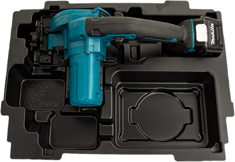 Makita accessoires insert de boîtier hs301d - 838315-3 838315-3