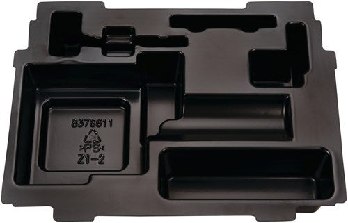 Makita accessoires insert de boîtier pj7000 - 837661-1