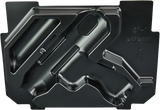 Makita accessoires insert de boîtier TW0200 6953 HP0300 - 837869-7 837869-7