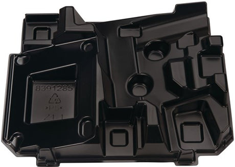Insert de boîtier d'accessoires Makita pour dpt353 - 839128-5 - 839128-5