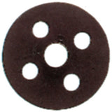 Accessoires Makita bague de copie 16mm - 344364-5