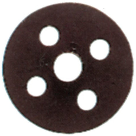 Accessoires Makita bague de copie 20mm - 164393-0