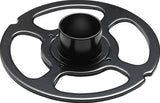 Accessoires Makita bague de copie 24mm - 193340-4