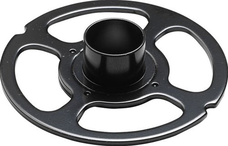 Accessoires Makita bague de copie 24mm - 193340-4