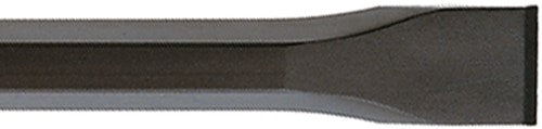 Accessoires Makita burin à froid axe traversant 26x450mm - d-19205