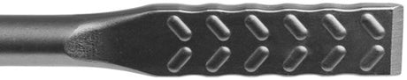 Accessoires Makita burin à froid premium 25x400mm sds-max - b-64272 - b-64272