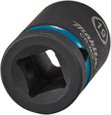 Accessoires Makita douille à chocs 19x38 mm 1 2 - e-16156