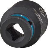 Accessoires Makita douille à chocs 30mm 44mm 1 2 - e-16221