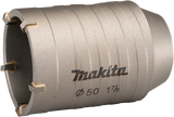Accessoires Makita foret à couronne 50mm - d-73922 - d-73922