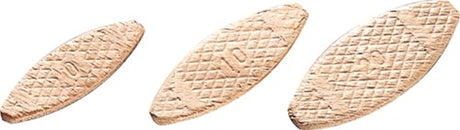 Accessoires Makita lattes n°0 - p-08838