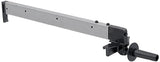 Makita accessoires langsgeleider compleet voor 2704, 2704x - 122739-6