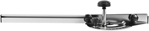 Guide longitudinal accessoires Makita complet