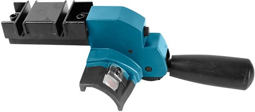 Guide longitudinal des accessoires Makita