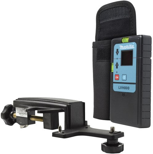Accessoires Makita récepteur laser - le00837085 - le00837085