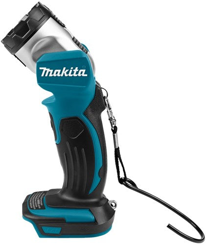 Accessoires Makita Lampe de poche LED 14.4 18v 180lm - debdml802 - debdml802