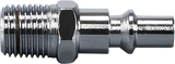 Makita accessoires raccord d'air orion r1 4 - hy00000081 hy00000081