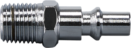 Makita accessoires raccord d'air orion r1 4 - hy00000081 hy00000081