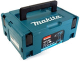 Accessoires Makita m-box n°2 nouveau modèle - 821550-0