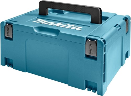 Accessoires Makita m-box n°3 nouveau modèle - 821551-8