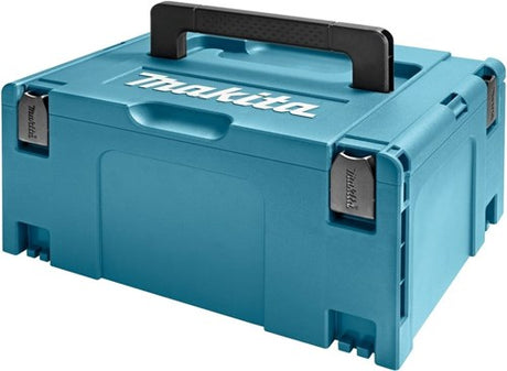 Accessoires Makita m-box n°3 nouveau modèle - 821551-8
