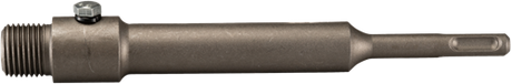 Accessoires Makita mandrin de perçage à couronne m22 200mm - d-73994 - d-73994
