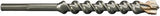 Accessoires Makita m4s : perceuse sds-max 35x370 - p-78075