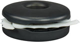 Accessoires Makita tête de coupe couteaux en plastique 255mm - 198383-1