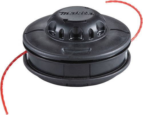 Accessoires Makita tête de coupe m10l 105 - 199884-2 - 199884-2
