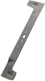 Accessoires Makita lame de tonte 43cm - 664531043
