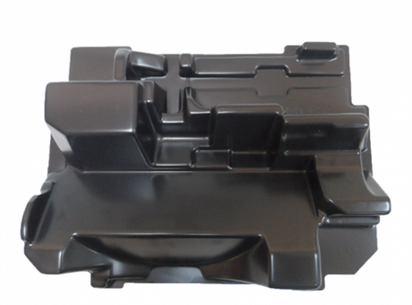Accessoires Makita makita 838182-6 mbox 3 insert pour dhs680 - 838182-6