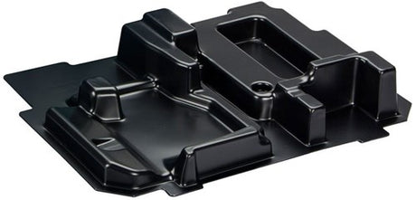 Accessoires Makita 838111-9 | incrustation pour makpac | convient pour : sg1251 - 838111-9
