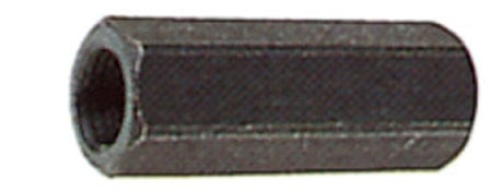 Accessoires Makita adaptateur pour fouet mélangeur - p-02325
