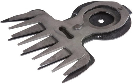 Ensemble de couteaux accessoires Makita 110mm - 191n23-4 - 191n23-4