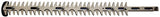 Ensemble de couteaux accessoires Makita 500mm - 191c14-9 - 191c14-9