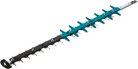 Ensemble de couteaux accessoires Makita uh004g - 191r53-9 - 191r53-9