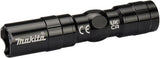 Accessoires Makita mini lampe de poche LED - d-58752 - d-58752