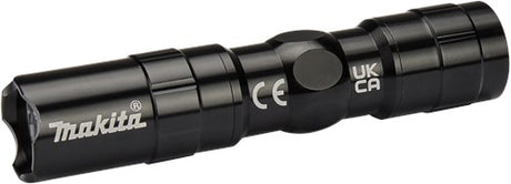 Accessoires Makita mini lampe de poche LED - d-58752 - d-58752