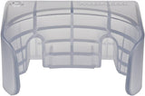 Accessoires Makita pour aspirateur mural - 458571-5 - 458571-5