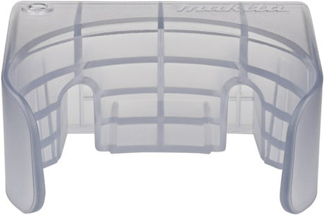 Accessoires Makita pour aspirateur mural - 458571-5 - 458571-5